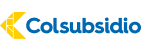 Seguros Colsubsidio